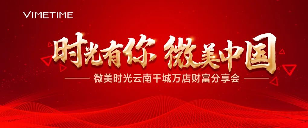 1659679654315379.jpg 1659679607036.jpg