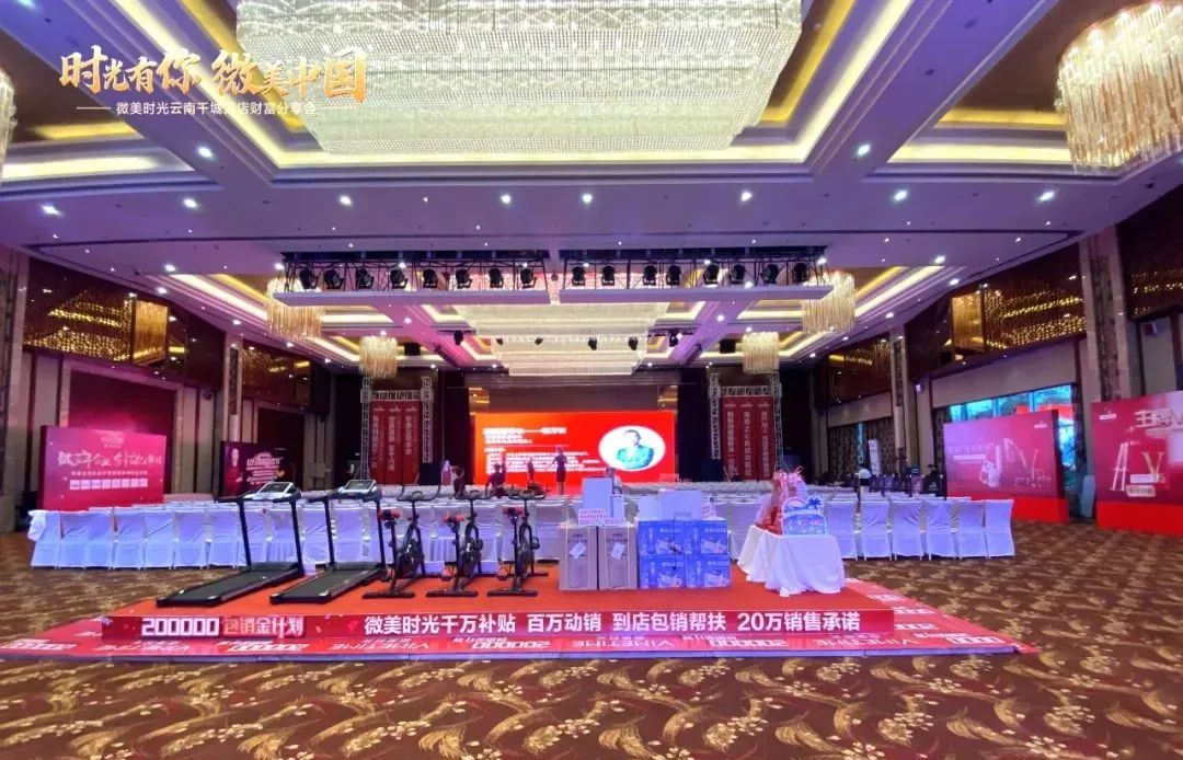 1659679684814939.jpg 1659679640836.jpg