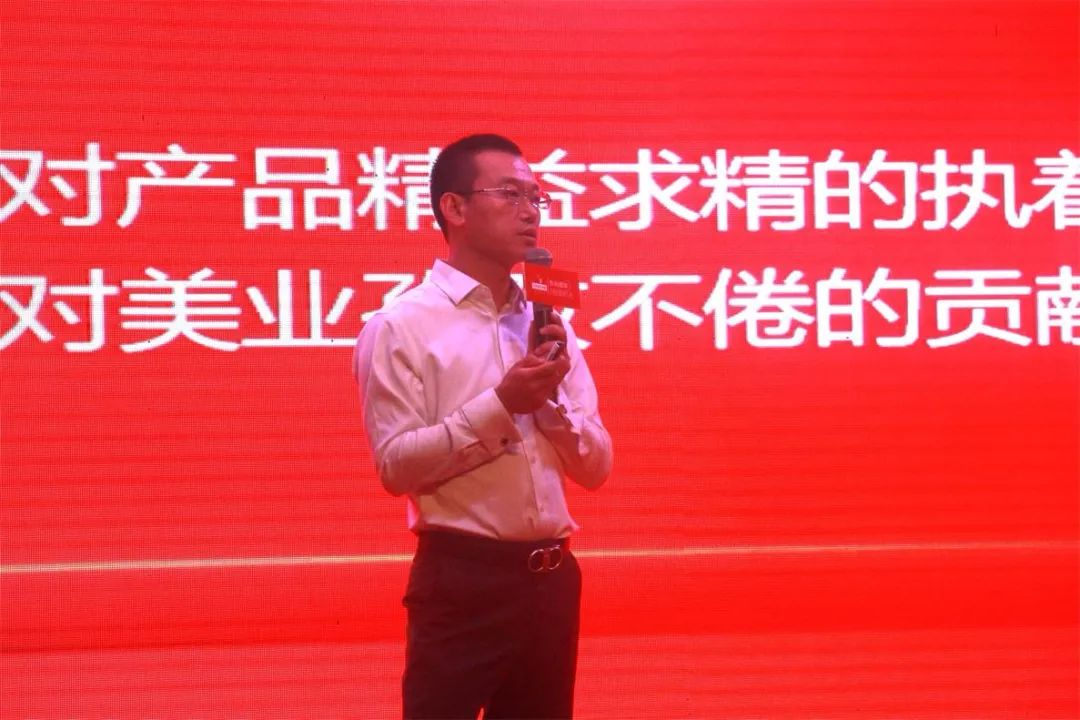 1659679747554521.jpg 1659679705067.jpg