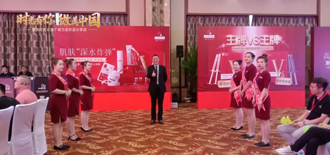 1659679810239251.jpg 1659679769220.jpg