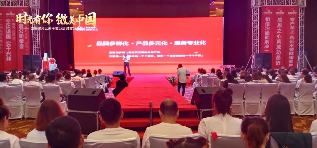 1659748549155433.jpg 微信图片_20220806091405.jpg