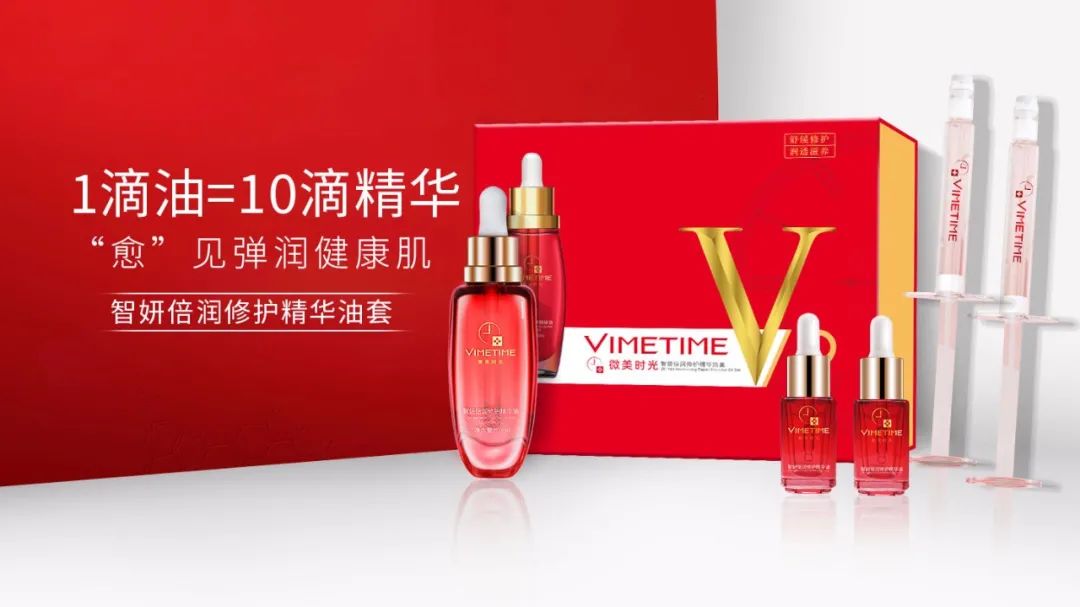 1659750643920905.jpg 微信图片_20220806095038.jpg