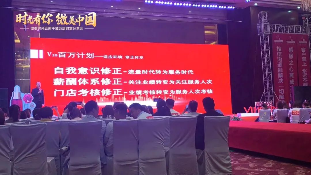 1659750736741002.jpg 微信图片_20220806095211.jpg