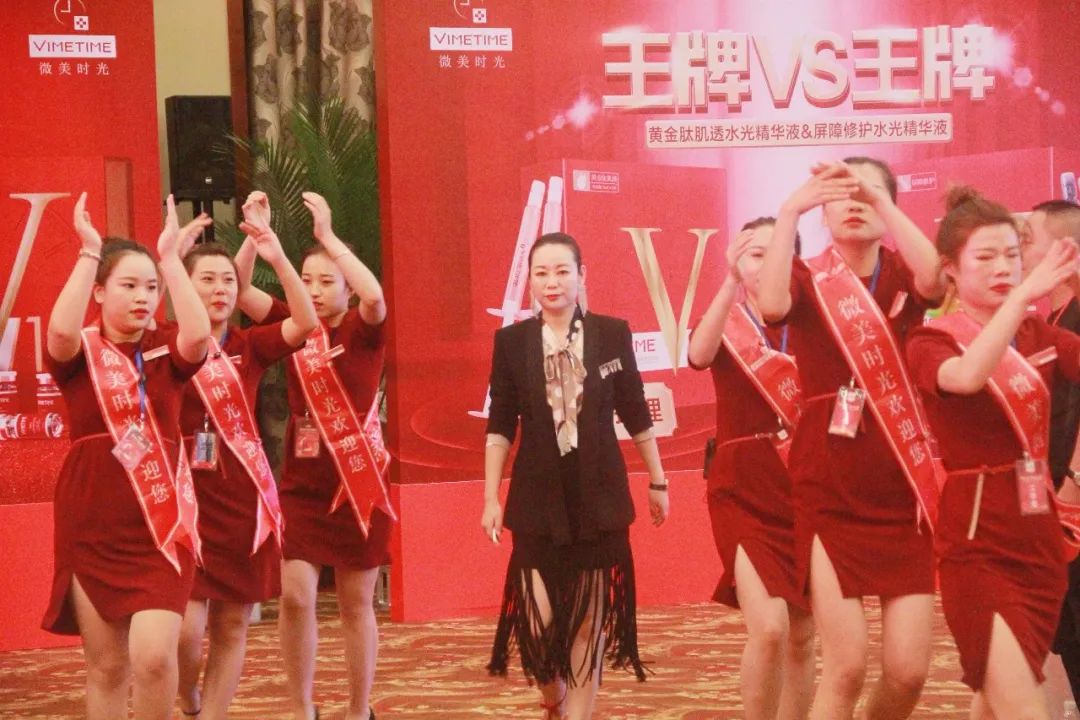 1659750790780095.jpg 微信图片_20220806095303.jpg