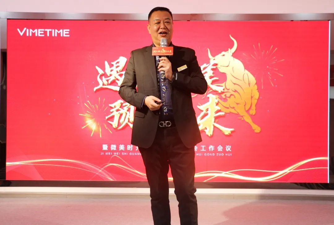 1659755147715531.jpg 微信图片_20220806110533.jpg