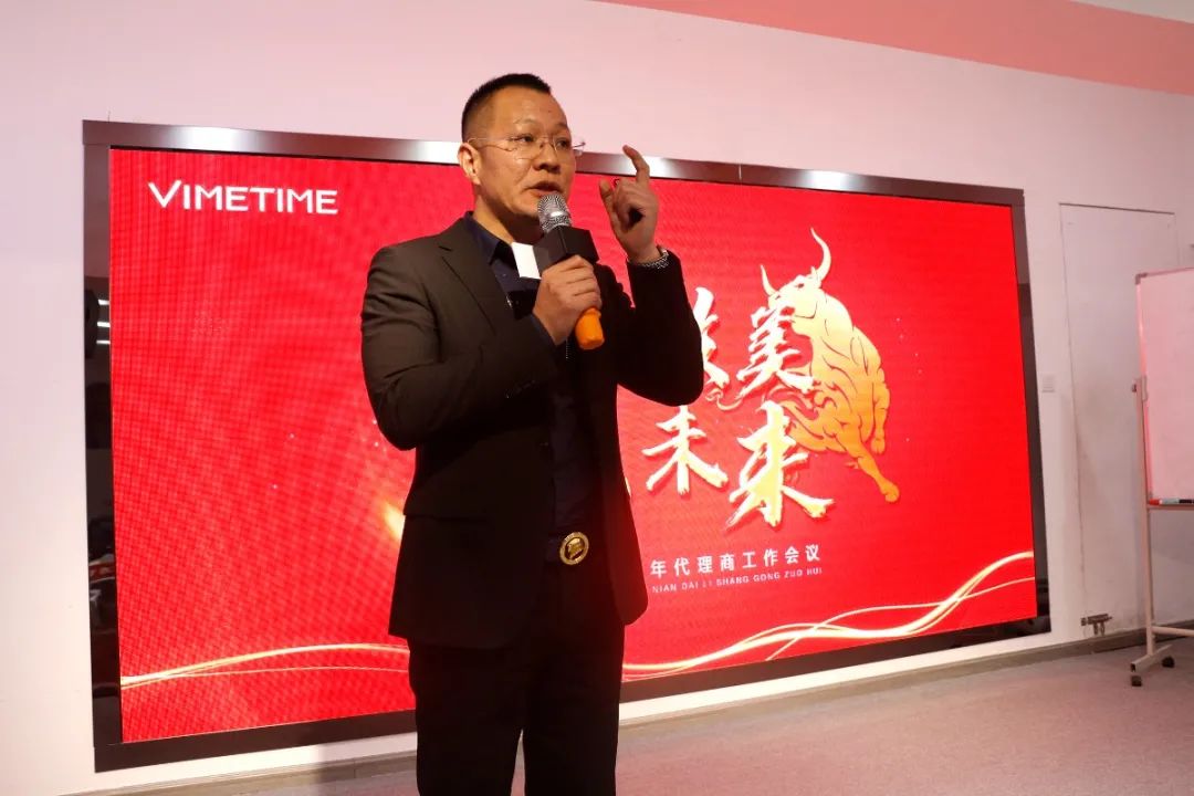 1659755233112147.jpg 微信图片_20220806110702.jpg