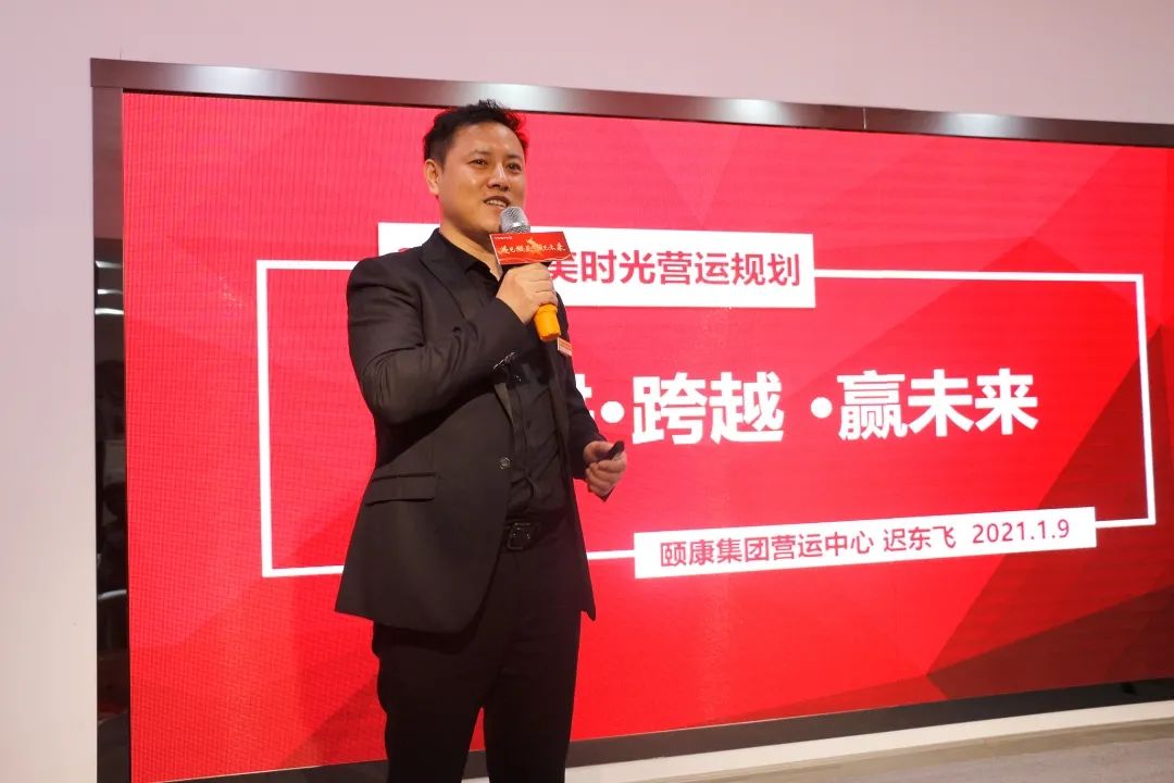 1659755427476431.jpg 微信图片_20220806111017.jpg