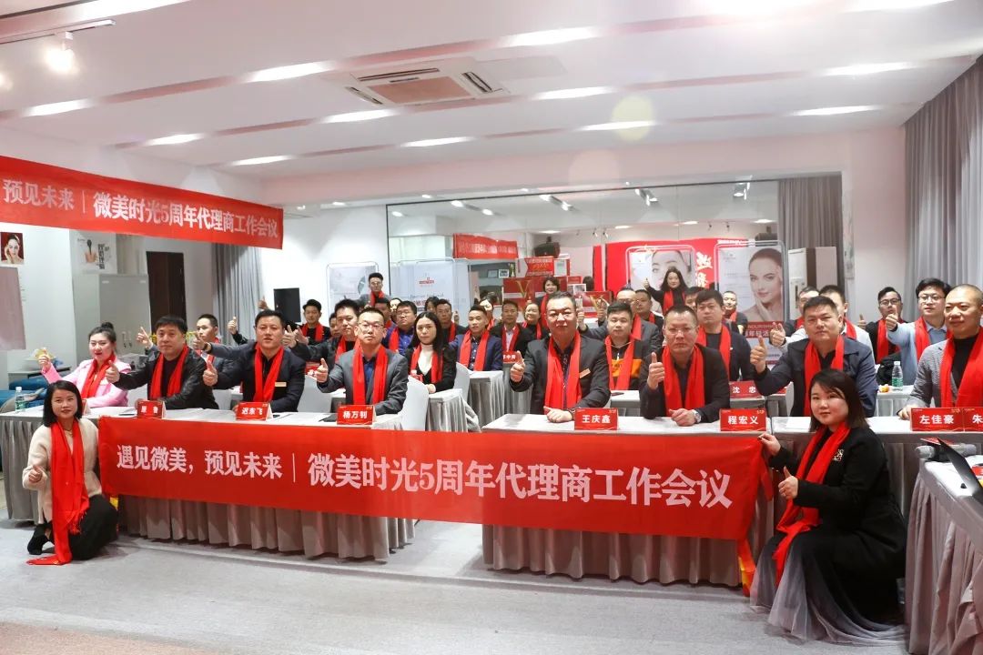 1659755625188528.jpg 微信图片_20220806111328.jpg