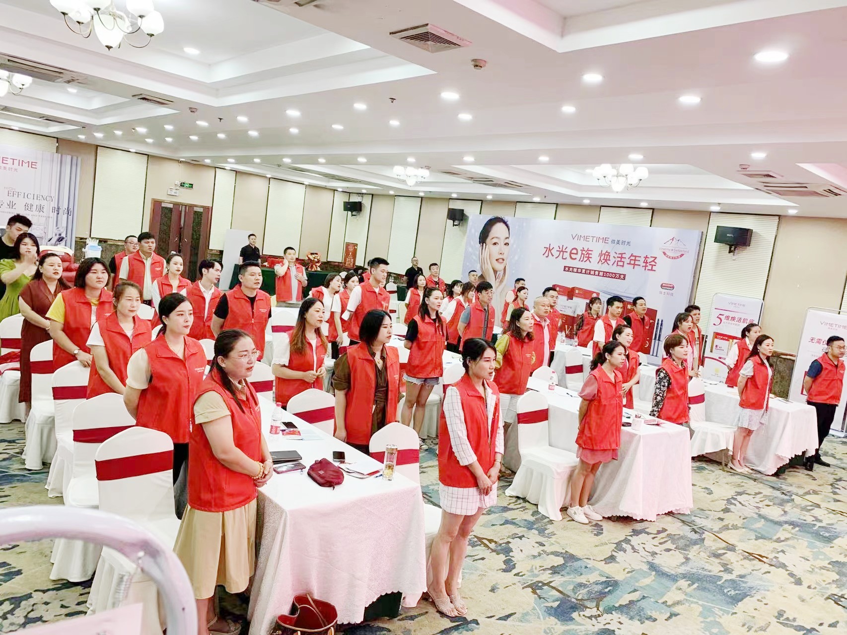 1661766199489754.jpg fc913fe23a969fa5c1d20cb61e97701_副本.jpg