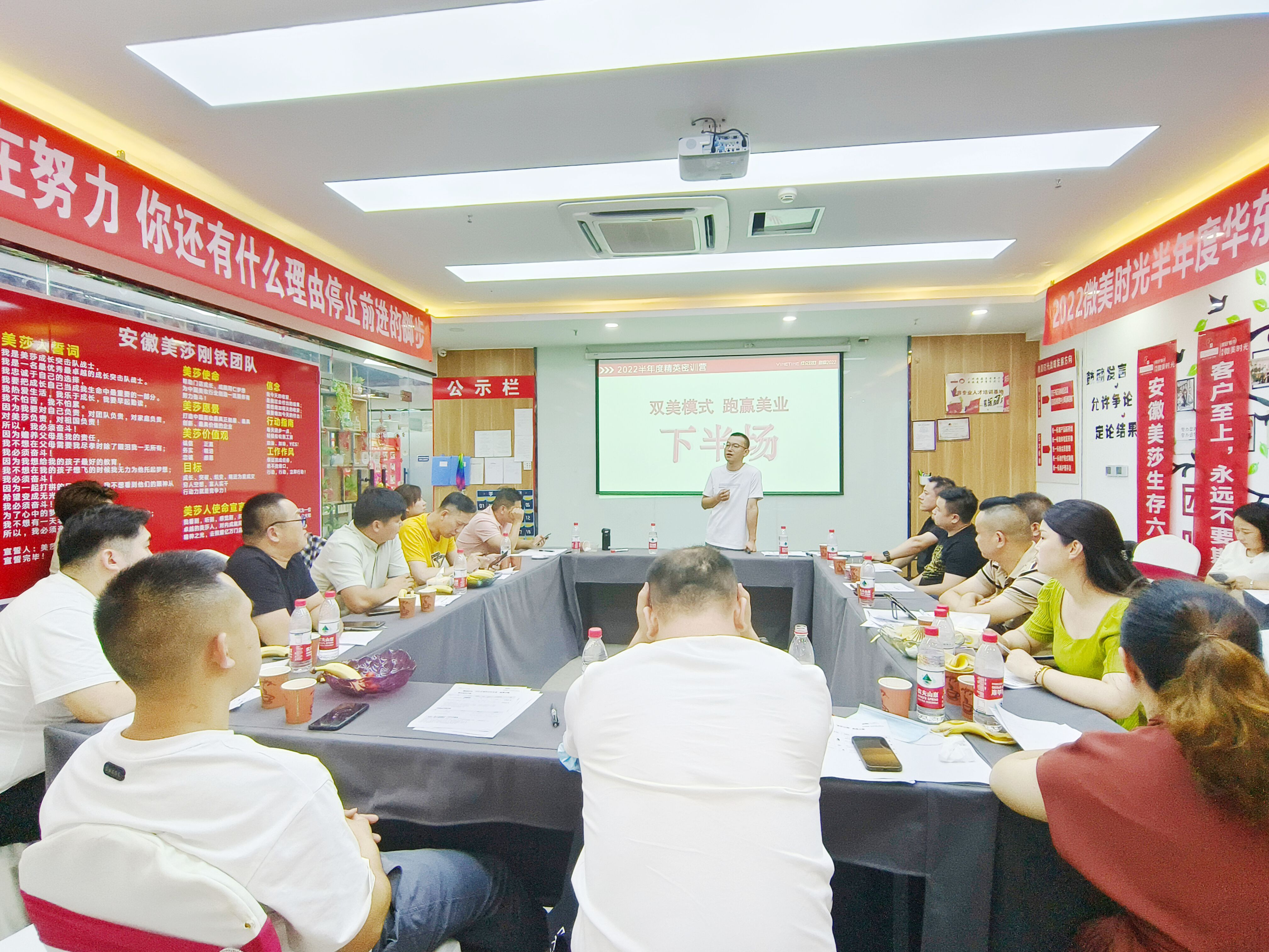 1661766366504026.jpg QQ图片20220818171159.jpg