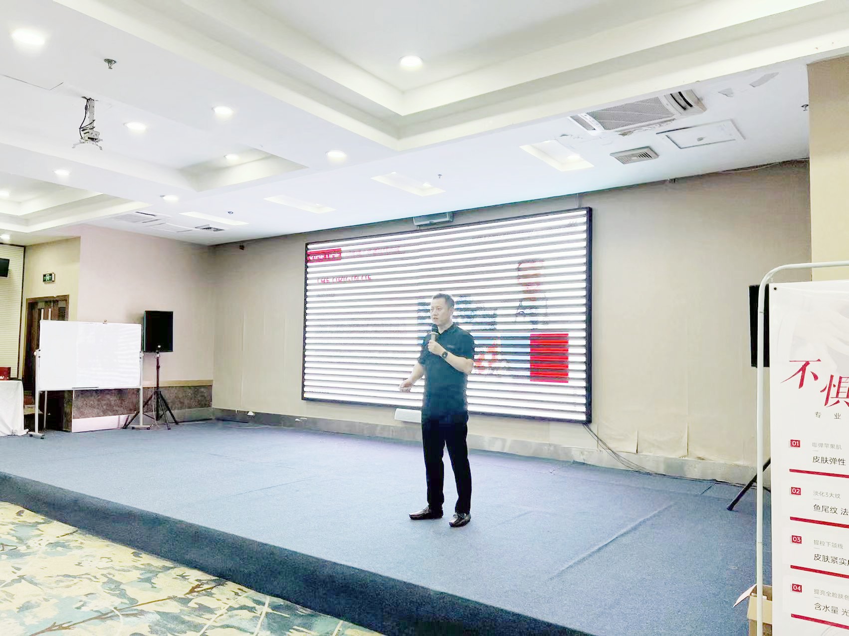 1661766435516982.jpg 855e8034f44cce41000279edb8903c06__副本.jpg