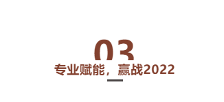 1661766462564813.png image.png