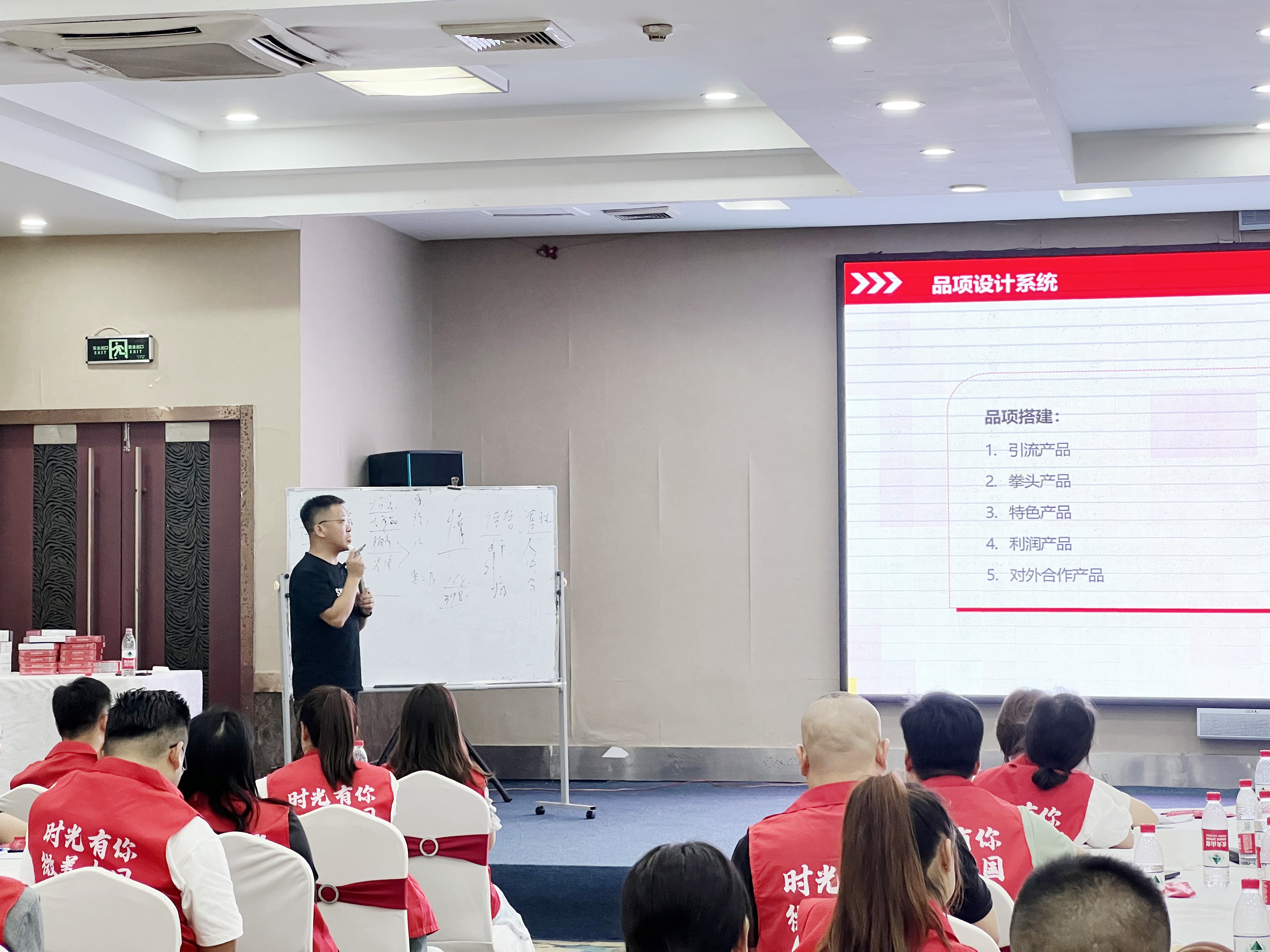 1661766630758169.jpg a613ac909b67ca0c5ce8a8f6018e732_副本.jpg