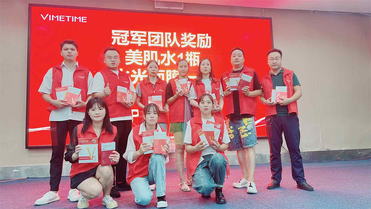 1661768482213907.jpg 9.jpg