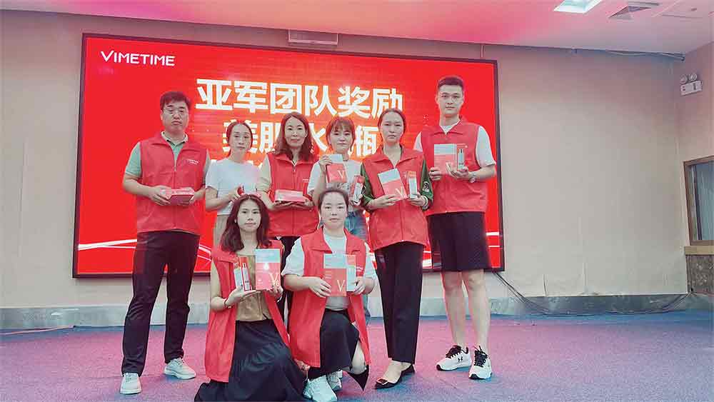 1661768520313328.jpg 10.jpg