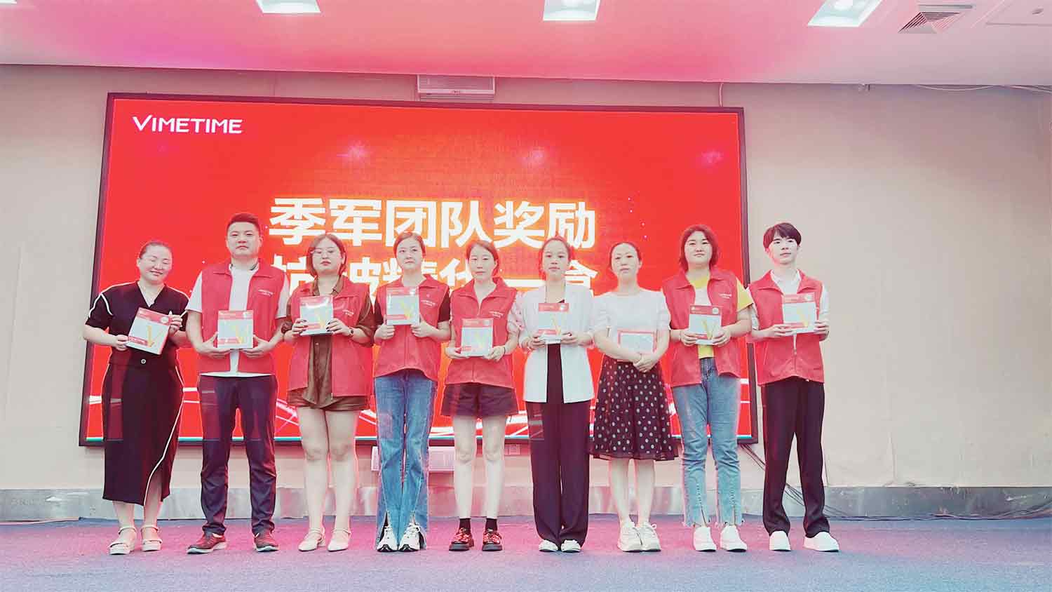 1661768560401529.jpg 11.jpg