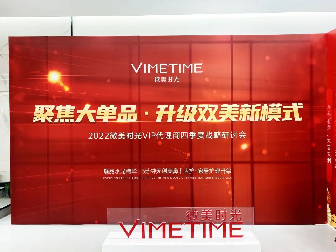 1676881881882887.jpg 微信图片_20230220163000.jpg