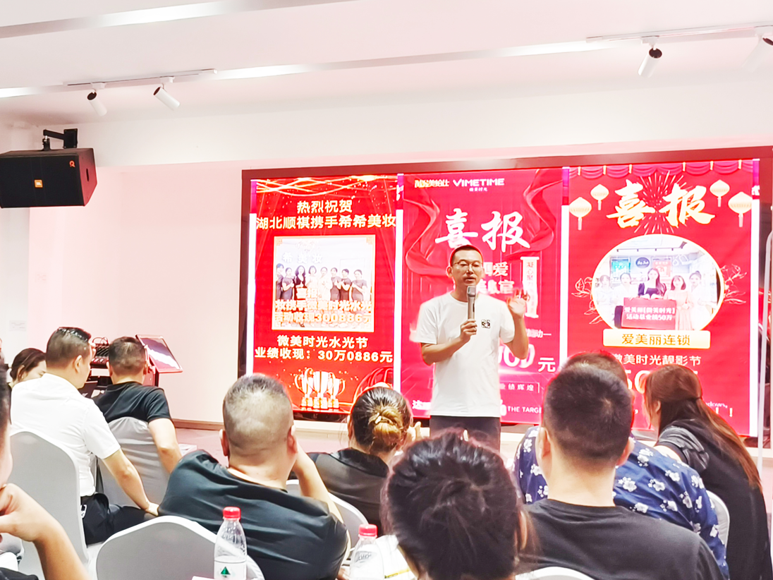 1676882474491537.png 3.png