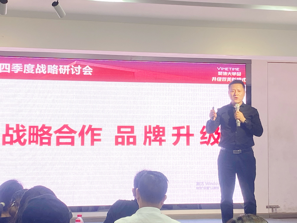 1676882886112754.png 50.png