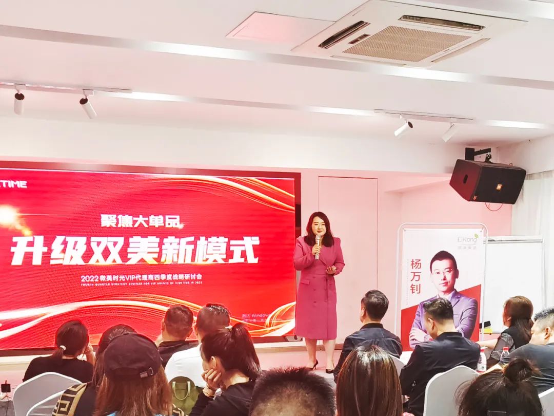 1676883167733151.jpg 微信图片_20230220165016.jpg