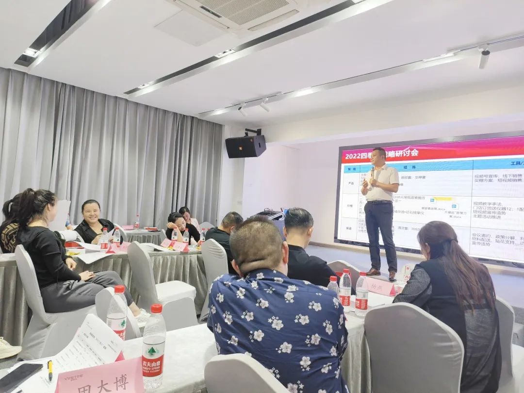 1676883210802298.jpg 微信图片_20230220165032.jpg