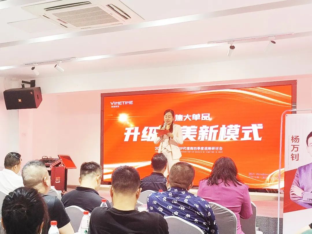 1676883281940799.jpg 微信图片_20230220165052.jpg