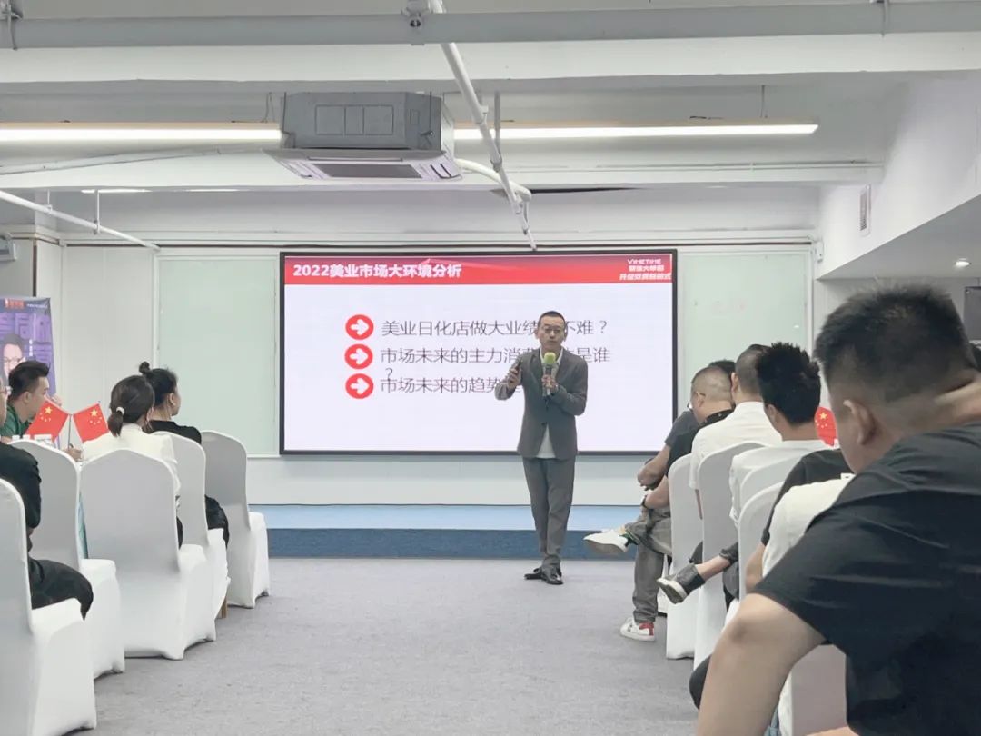 1676883310915689.jpg 微信图片_20230220165056.jpg