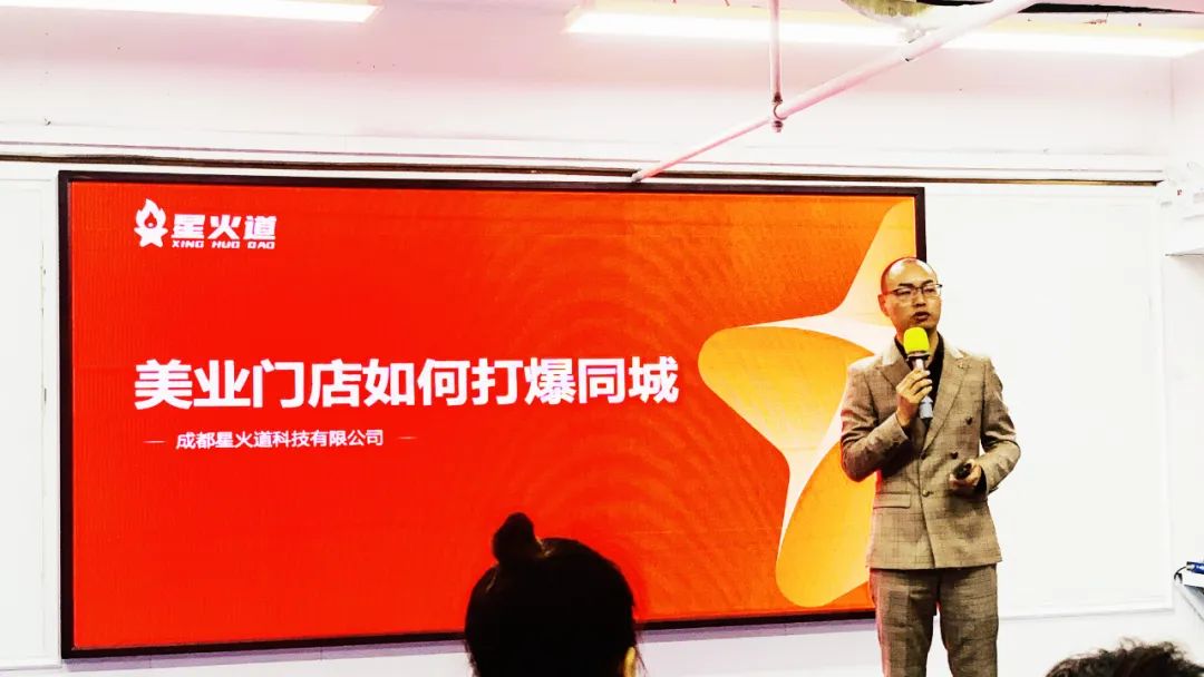 1676883371820434.jpg 微信图片_20230220165100.jpg