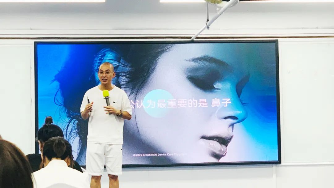 1676883393720396.jpg 微信图片_20230220165103.jpg