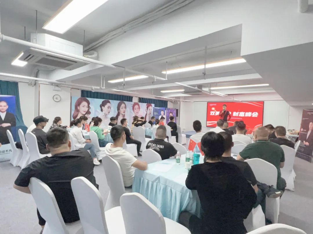 1676883408446615.jpg 微信图片_20230220165108.jpg