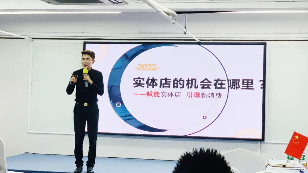 1676883430552921.jpg 微信图片_20230220165111.jpg