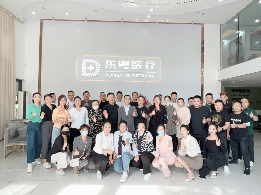 1676884111857643.png 3.png