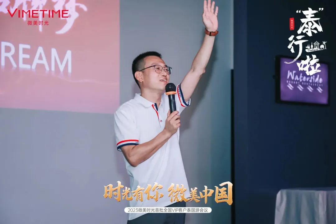 1684122034111788.jpg 微信图片_20230515113921.jpg