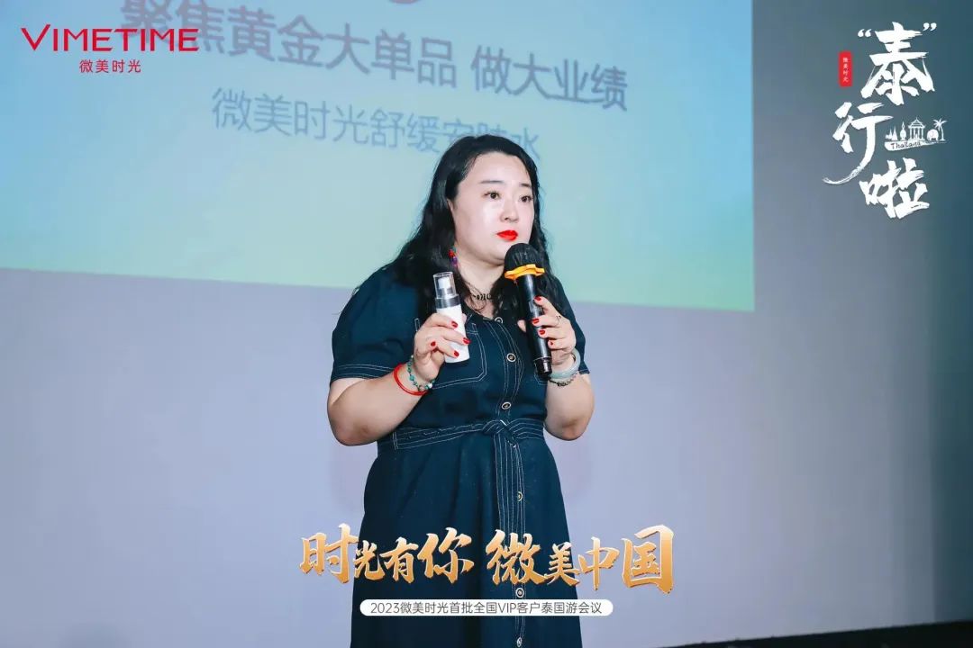 1684122070394944.jpg 微信图片_20230515114000.jpg