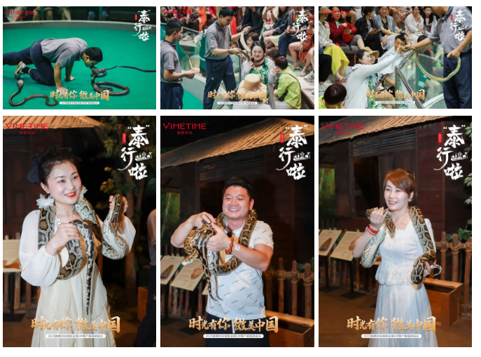 1684122345845183.png image.png