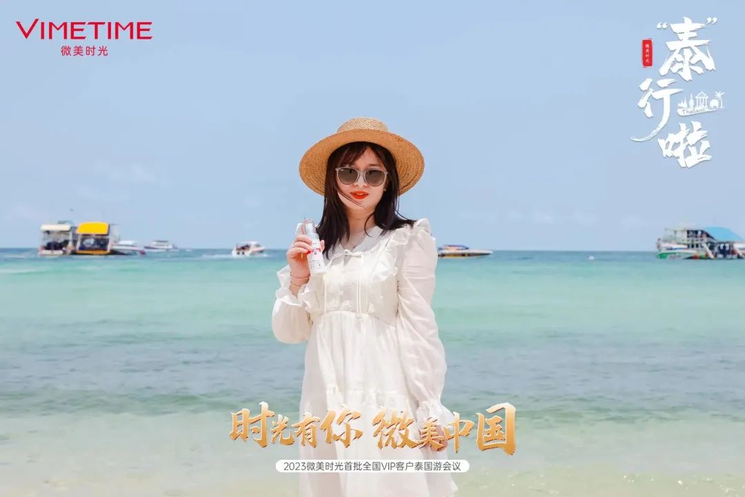 1684128911899104.jpg 微信图片_20230515133353.jpg