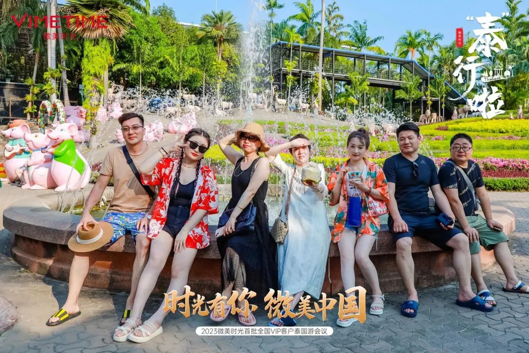 1684128999391013.jpg 微信图片_20230515133511.jpg